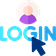 betsss.com icon