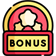 betsss.com icon