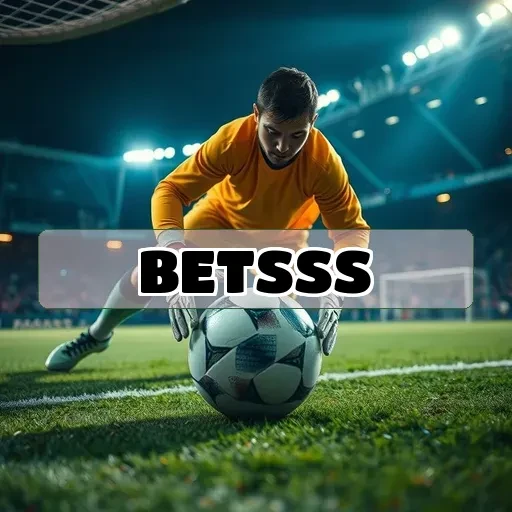 betsss.com: As Promoções Mais Irresistíveis Para Seus Jogos Online
