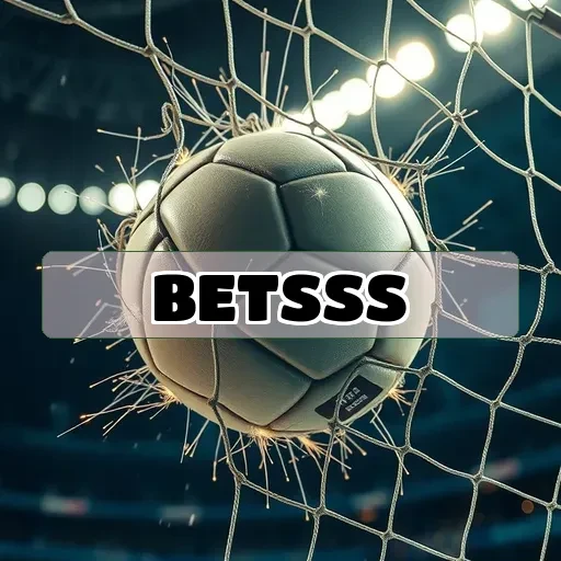 betsss.com: Freerolls que Transformam o Jogo para Todos os Jogadores