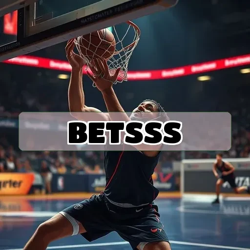 betsss.com: Descubra os Melhores Jackpots e Ganhe Prêmios Incríveis