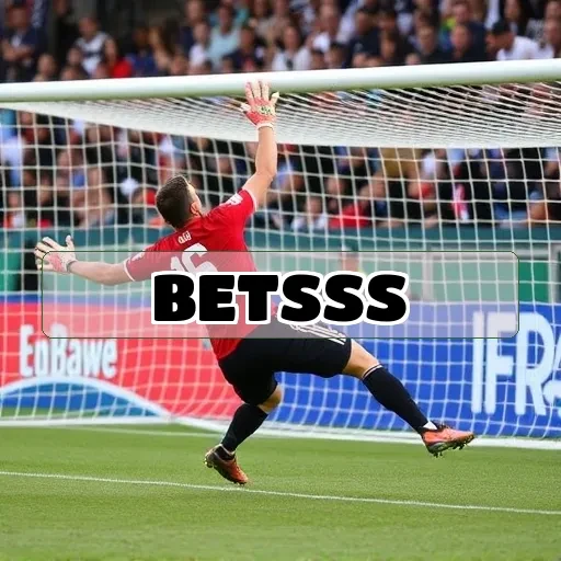 betsss.com: Vantagens Irresistíveis dos Jogos de Mesa para Você