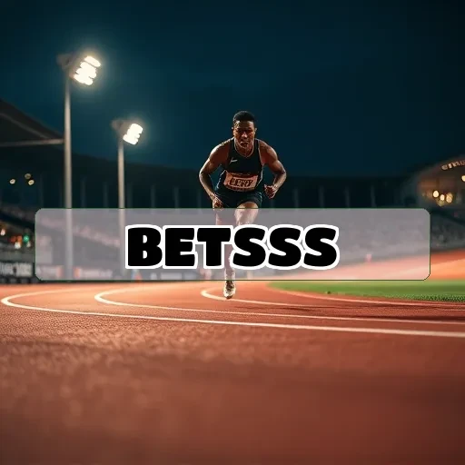 betsss.com: Os Benefícios Imperdíveis da Seção VIP para Usuários