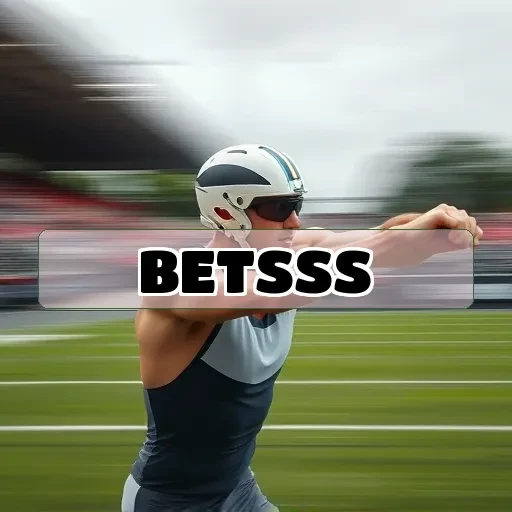 betsss.com: Descubra o Melhor do Poker Online Agora Mesmo!